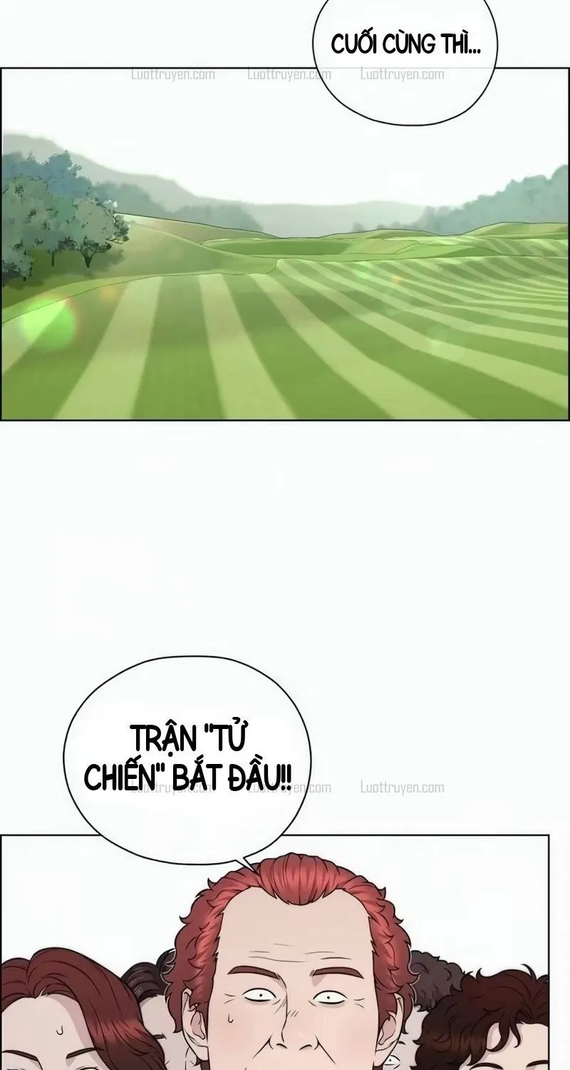 Chapter 277 - Trang 6