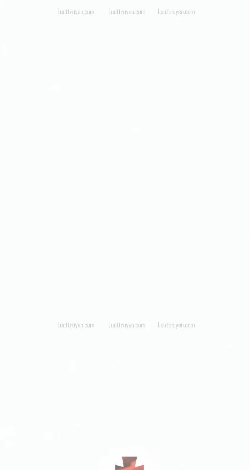 Chapter 277 - Trang 53