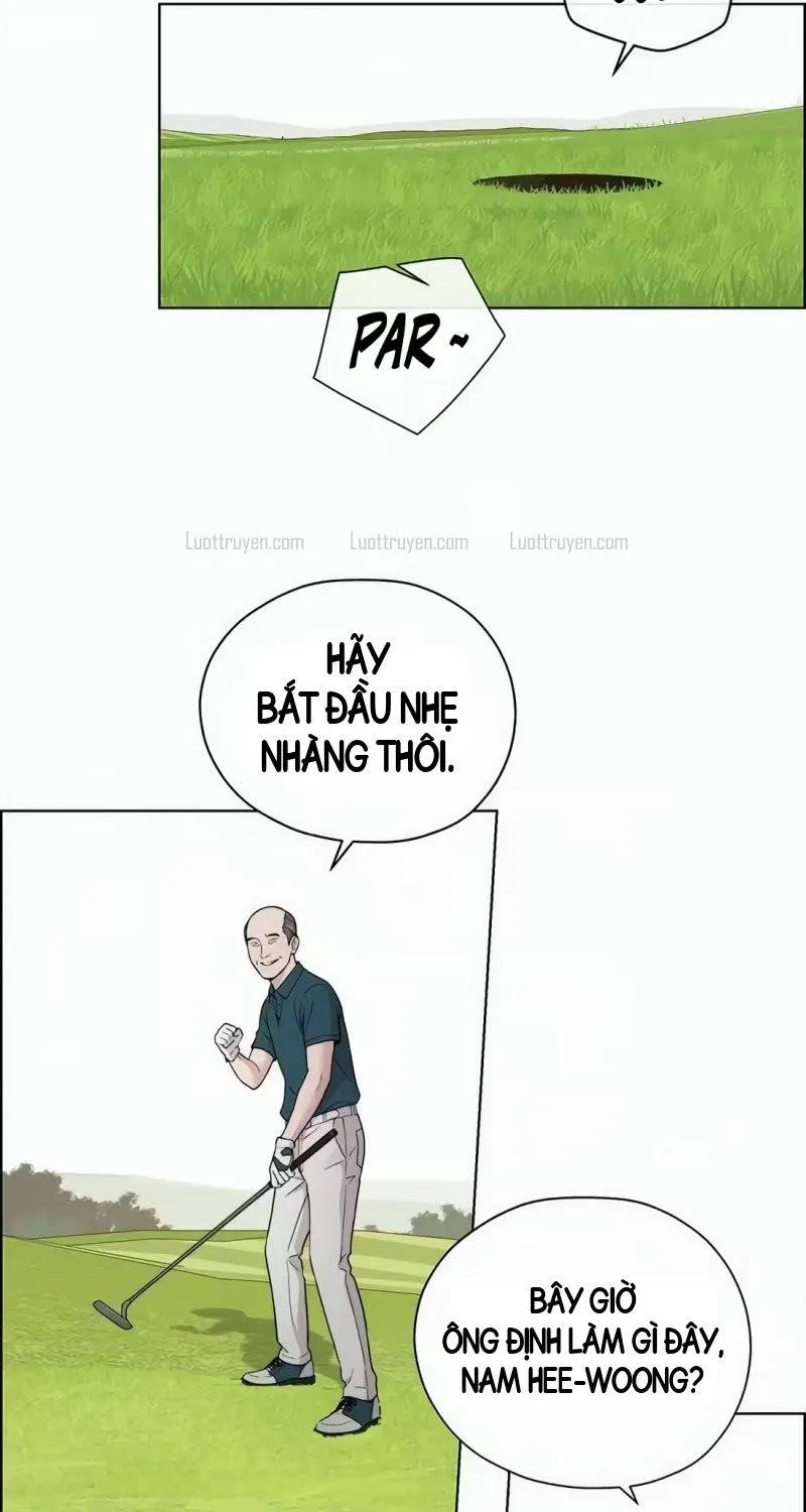 Chapter 277 - Trang 56