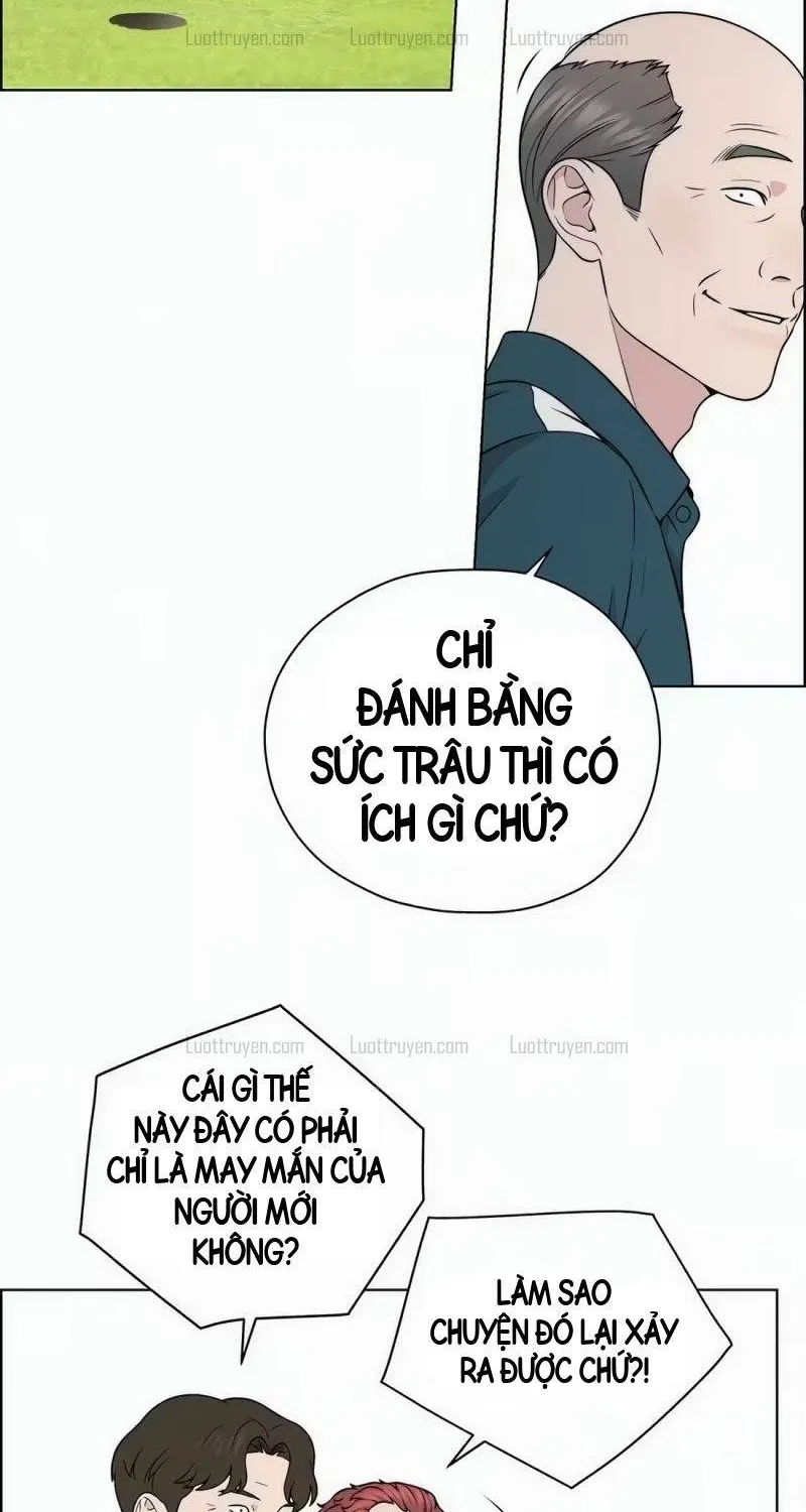 Chapter 277 - Trang 57