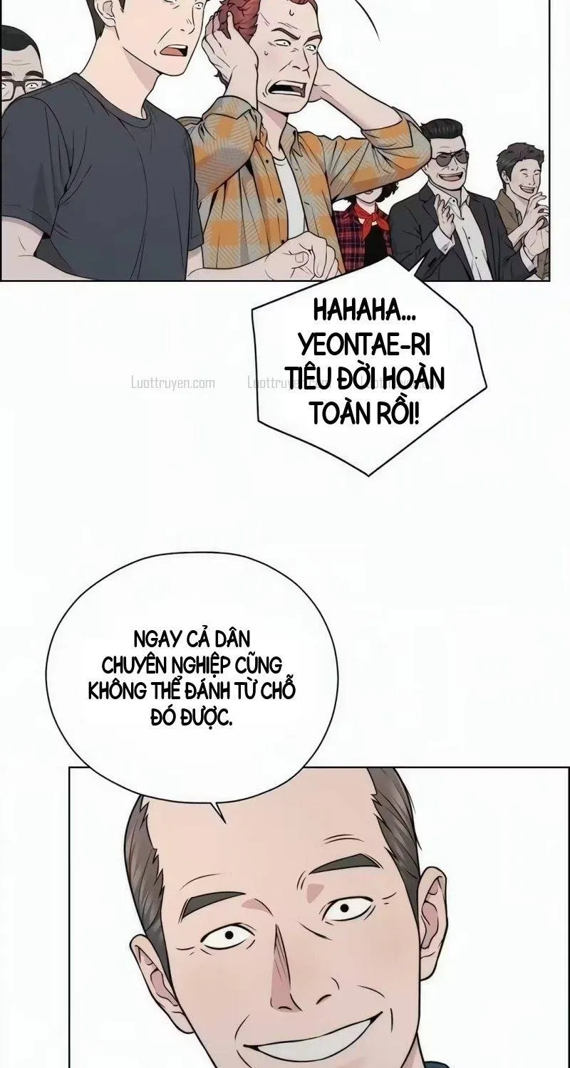 Chapter 277 - Trang 58