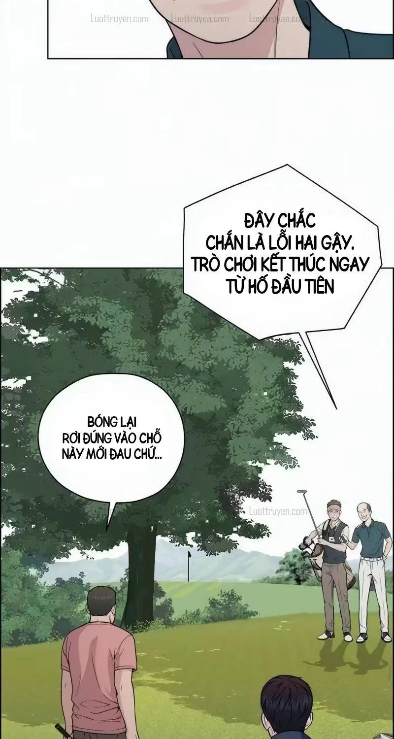 Chapter 277 - Trang 59