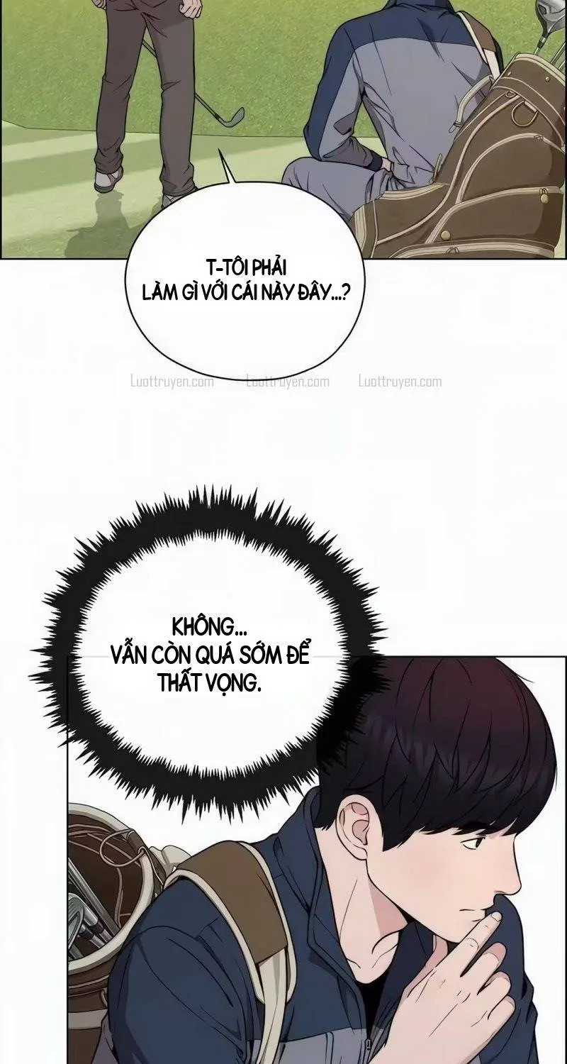 Chapter 277 - Trang 60
