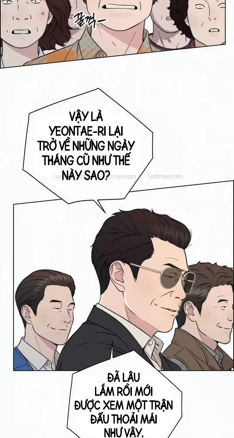 Chapter 277 - Trang 7