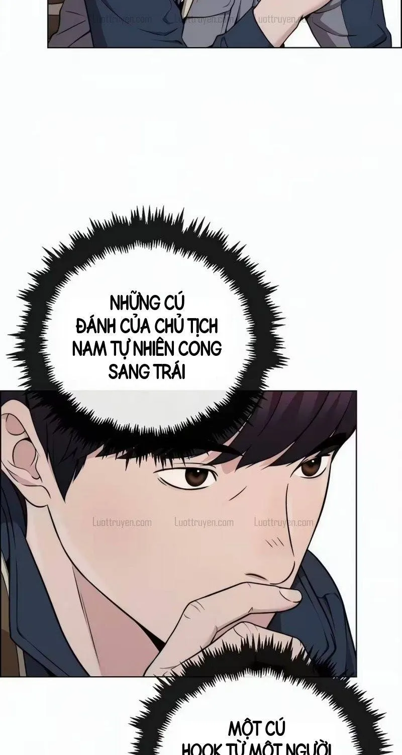 Chapter 277 - Trang 61