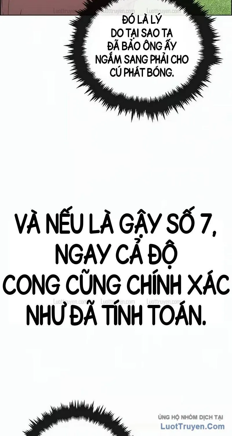 Chapter 277 - Trang 63