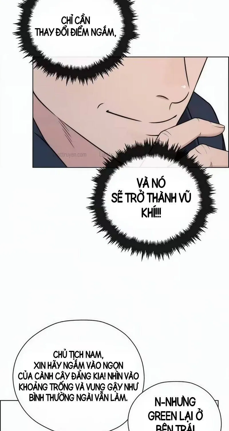 Chapter 277 - Trang 64