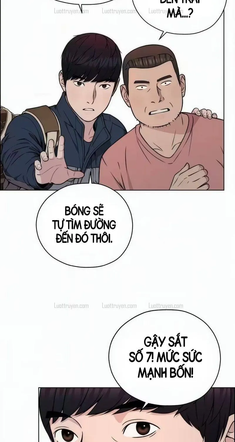 Chapter 277 - Trang 65