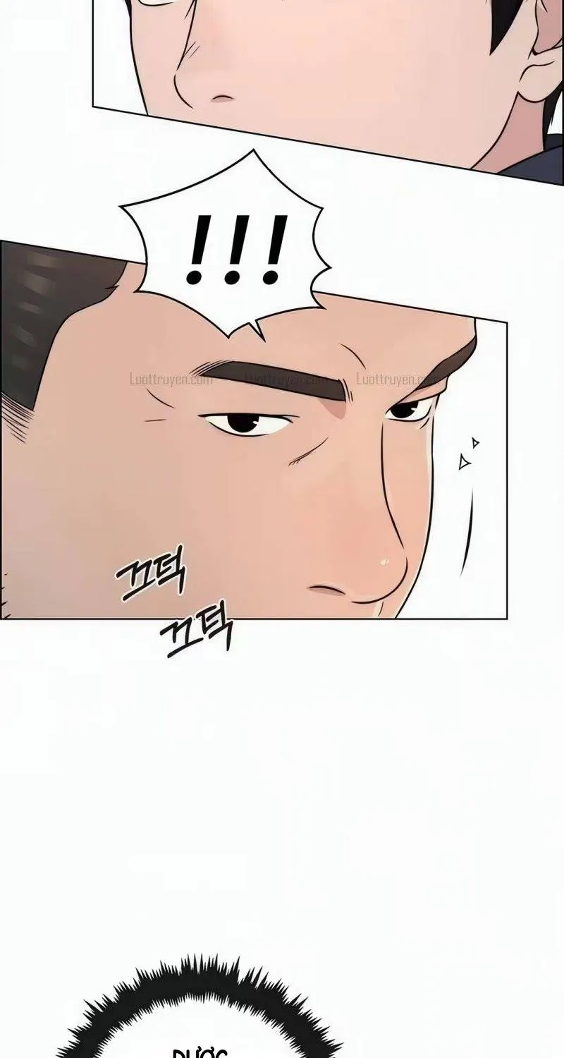 Chapter 277 - Trang 66