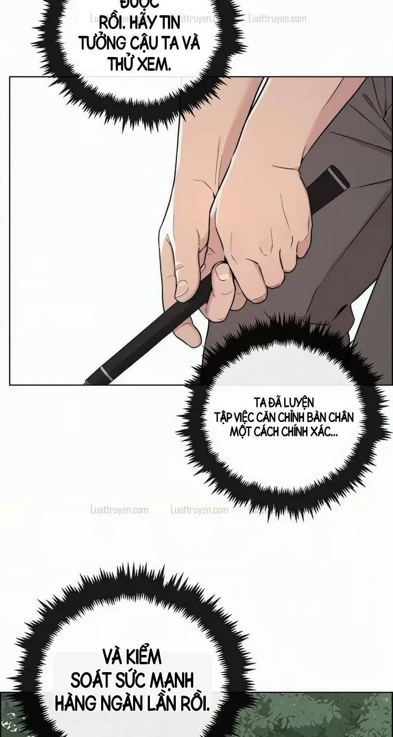 Chapter 277 - Trang 67