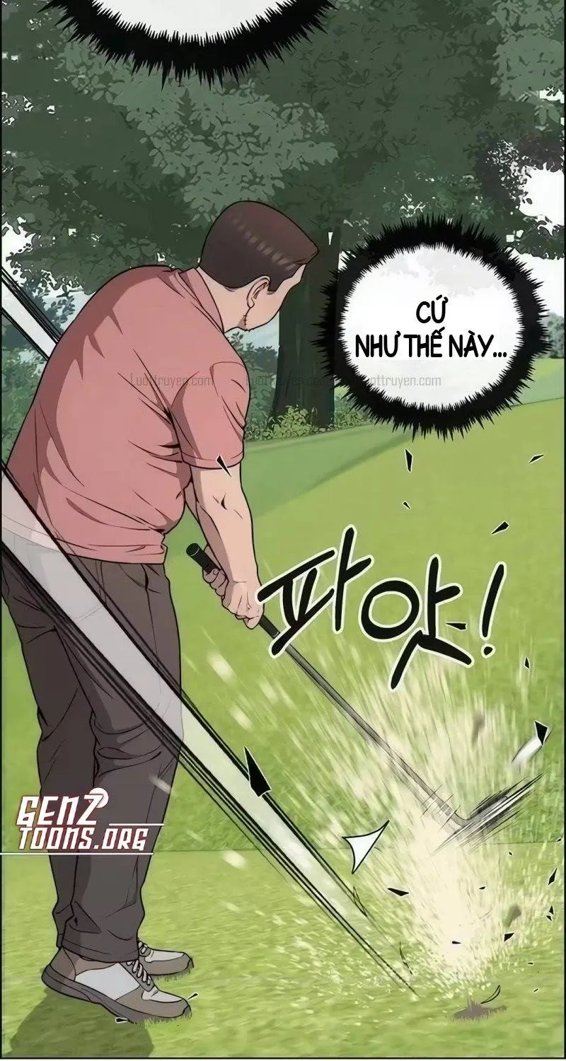 Chapter 277 - Trang 68