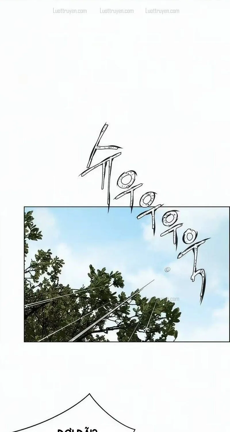 Chapter 277 - Trang 69