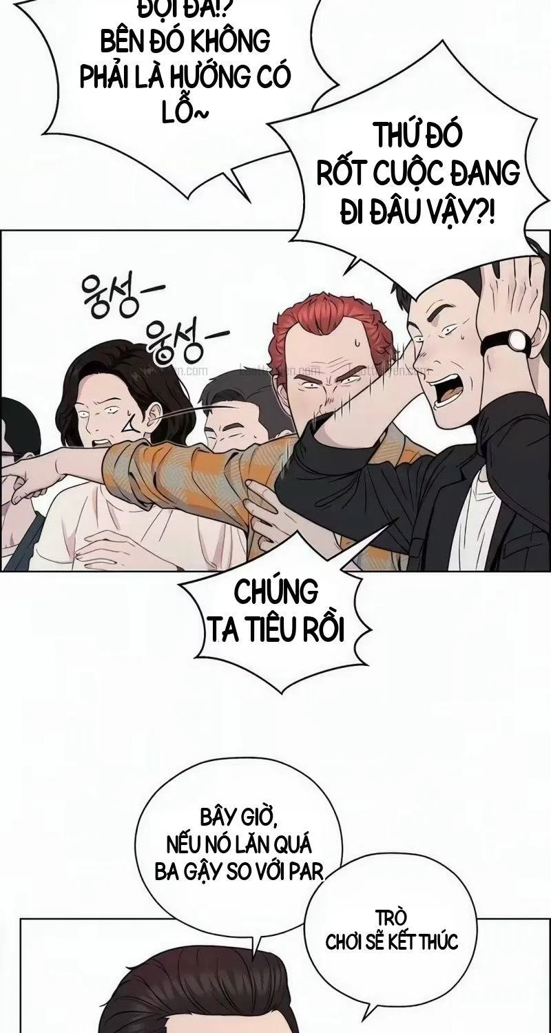 Chapter 277 - Trang 70