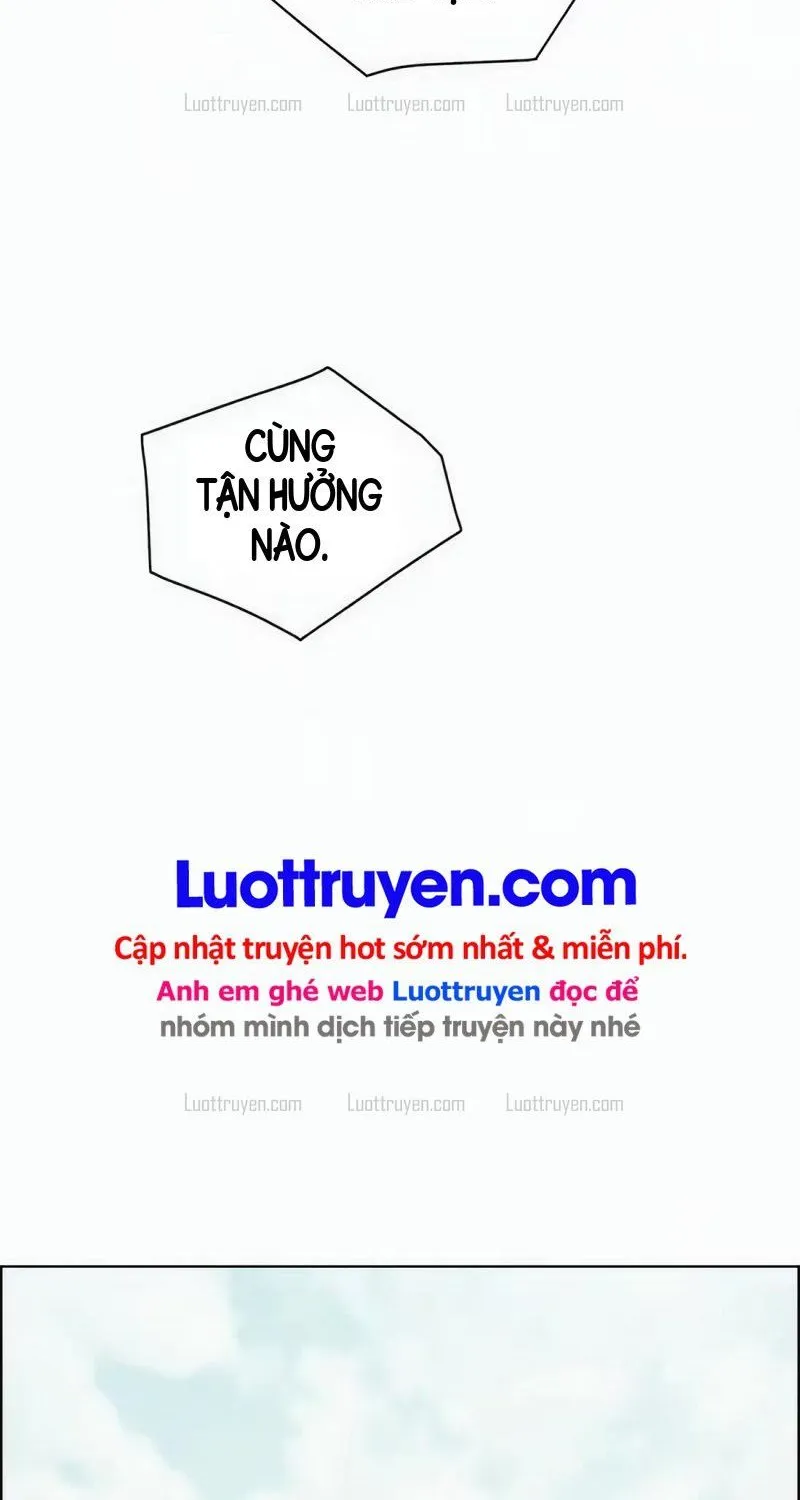 Chapter 277 - Trang 8