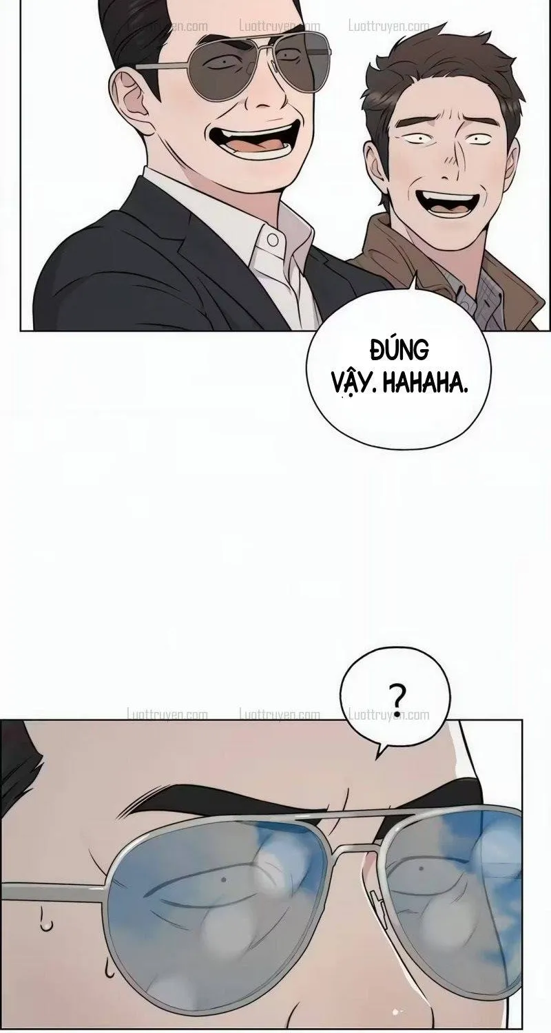 Chapter 277 - Trang 71