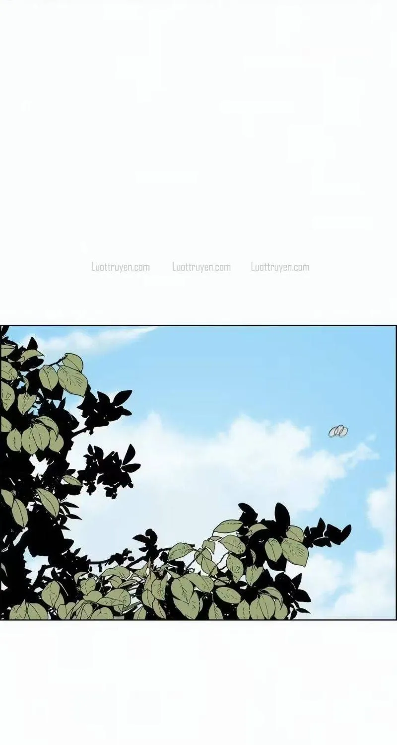 Chapter 277 - Trang 72