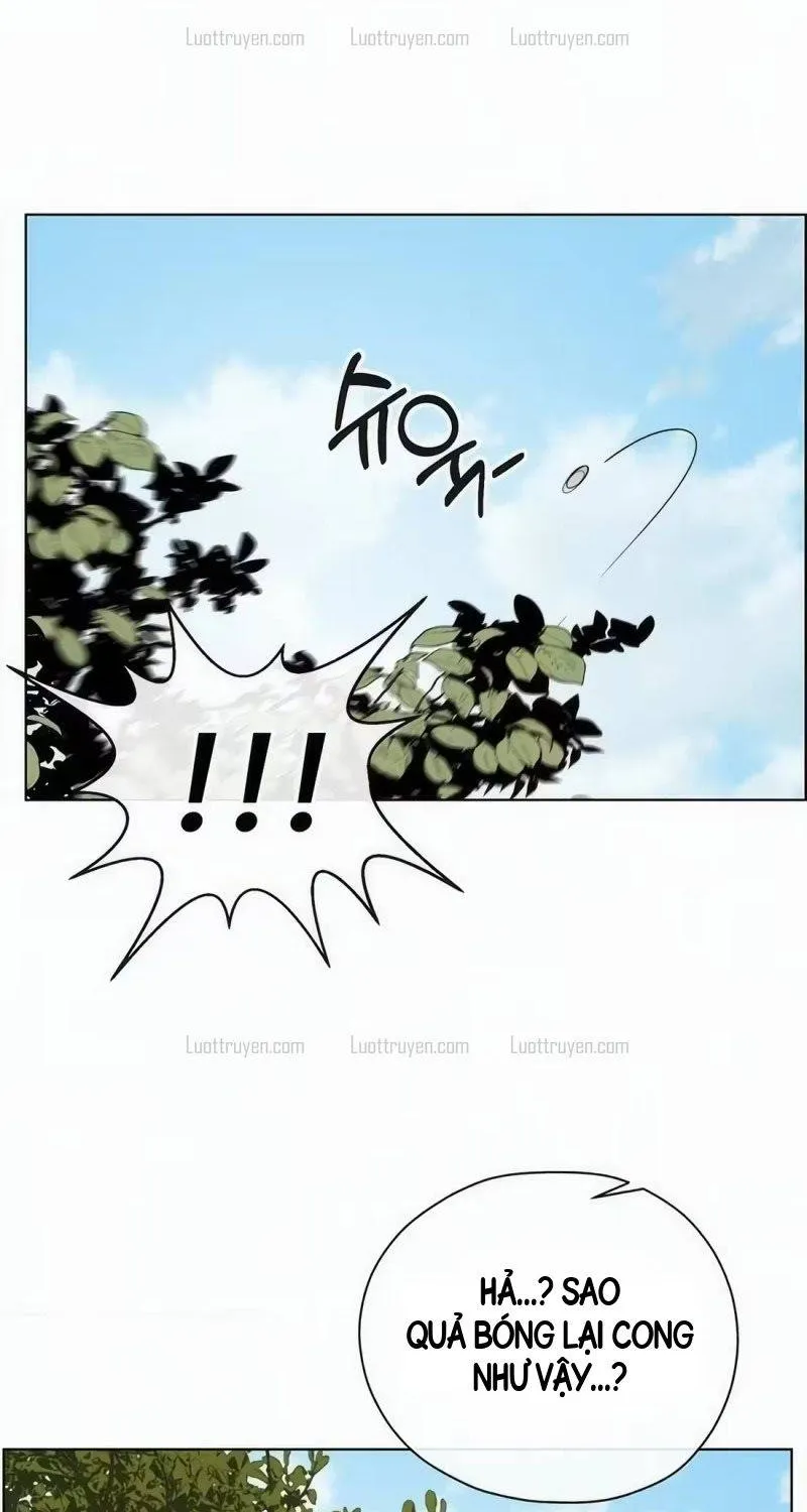 Chapter 277 - Trang 73