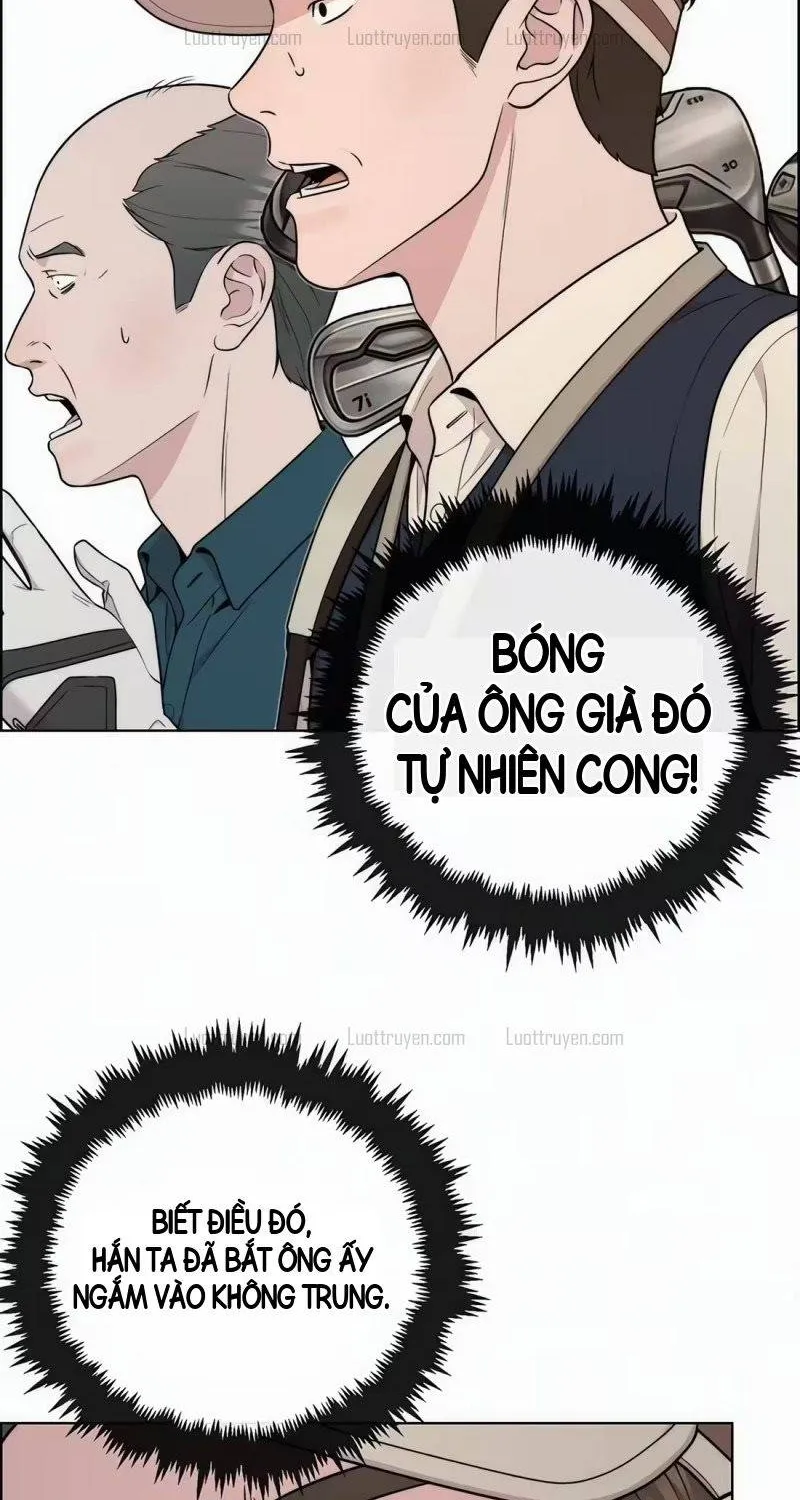 Chapter 277 - Trang 75