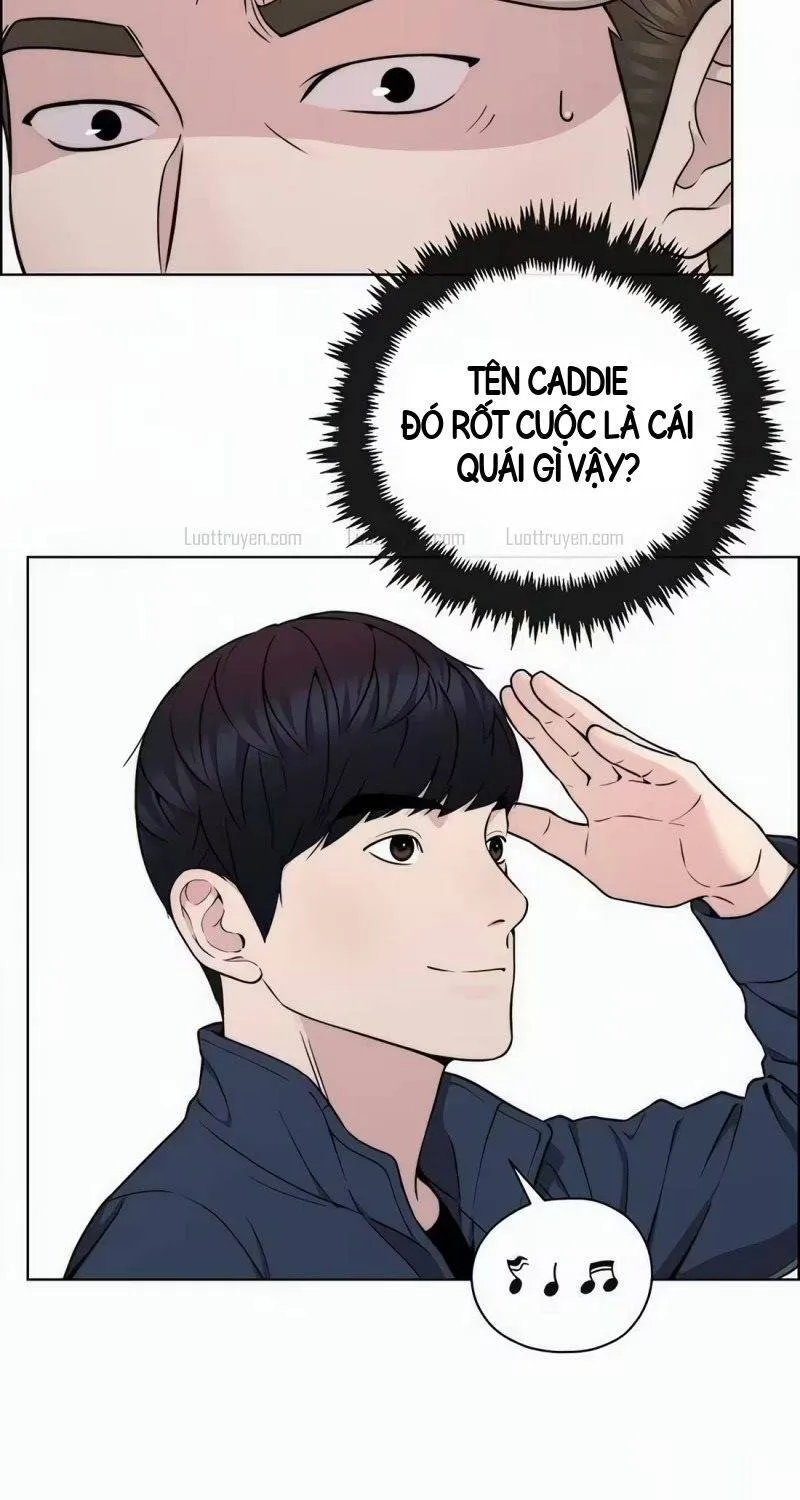 Chapter 277 - Trang 76