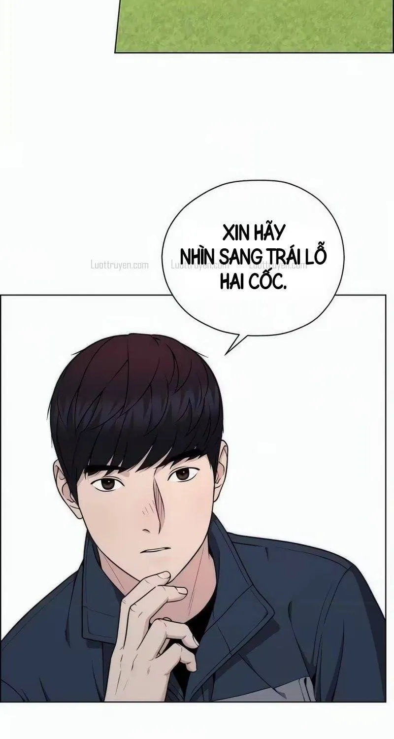 Chapter 277 - Trang 78