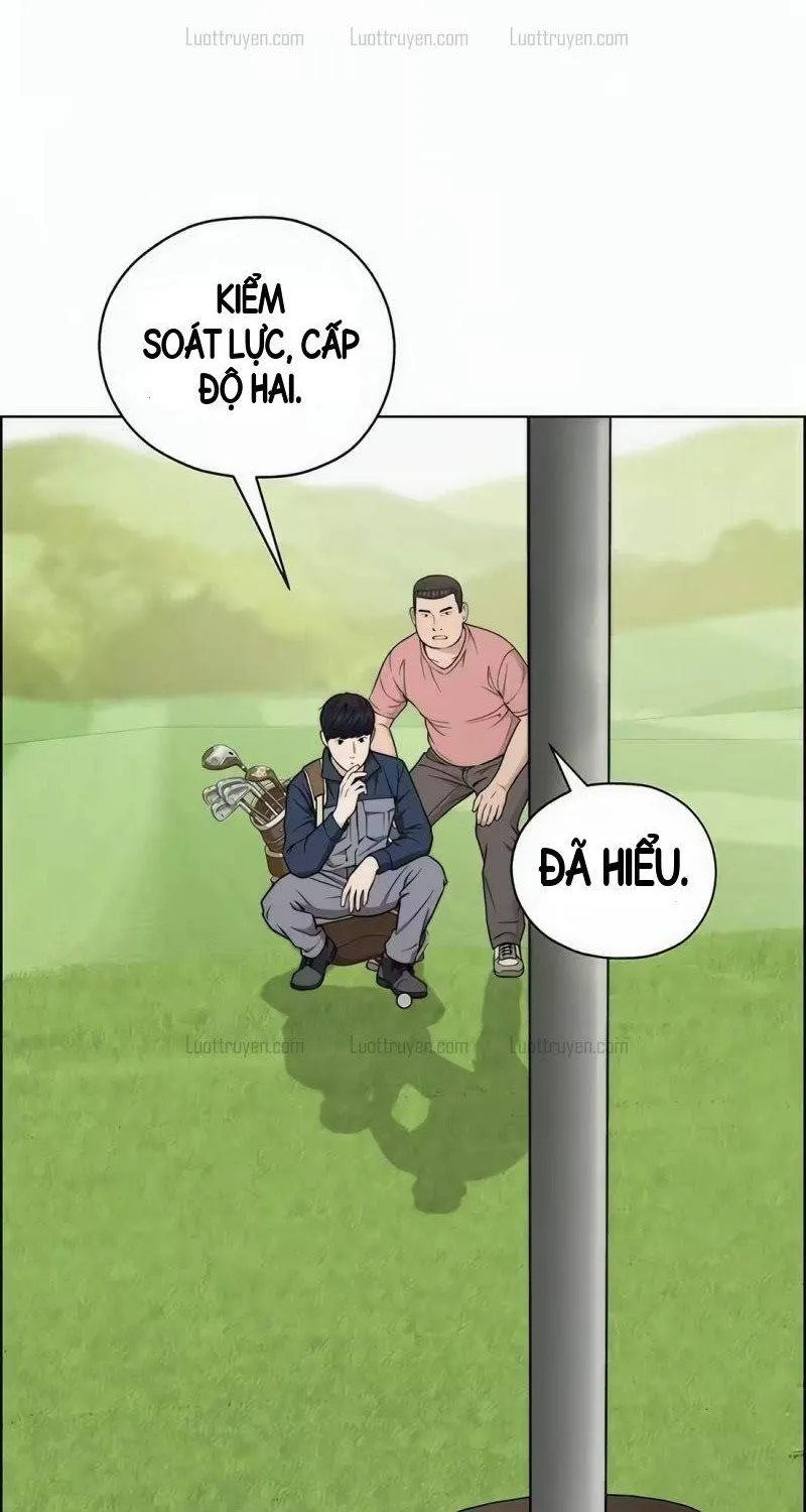 Chapter 277 - Trang 79