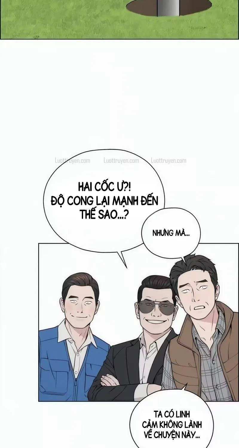 Chapter 277 - Trang 80