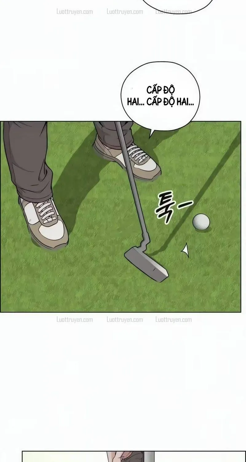 Chapter 277 - Trang 81