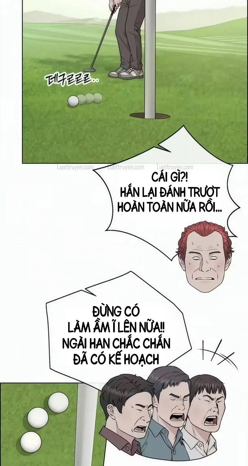 Chapter 277 - Trang 82