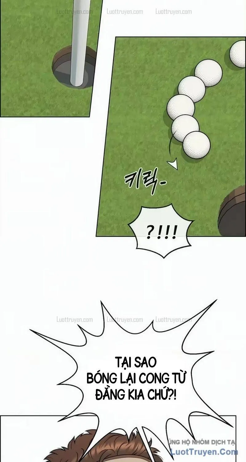 Chapter 277 - Trang 83