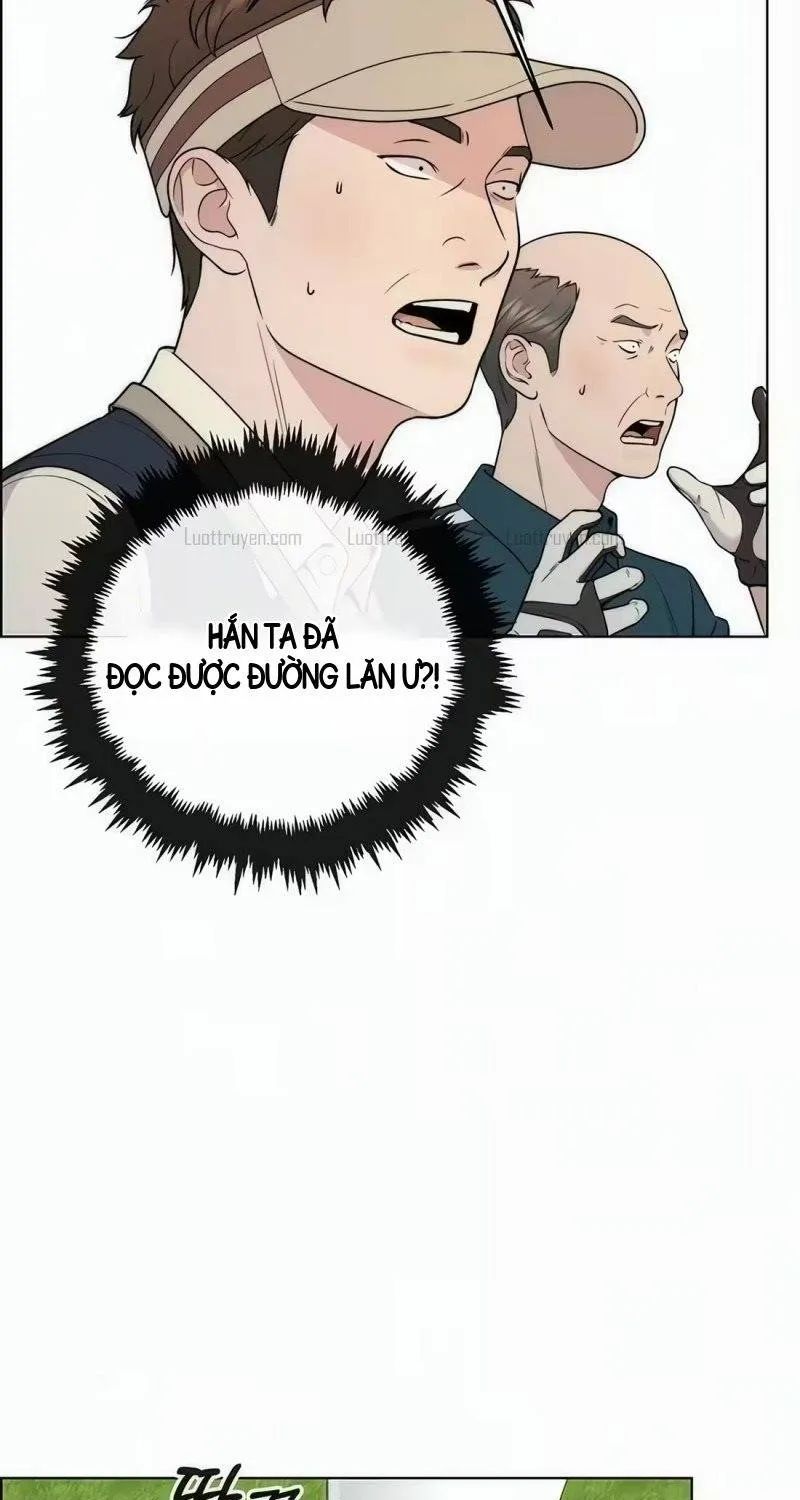 Chapter 277 - Trang 84