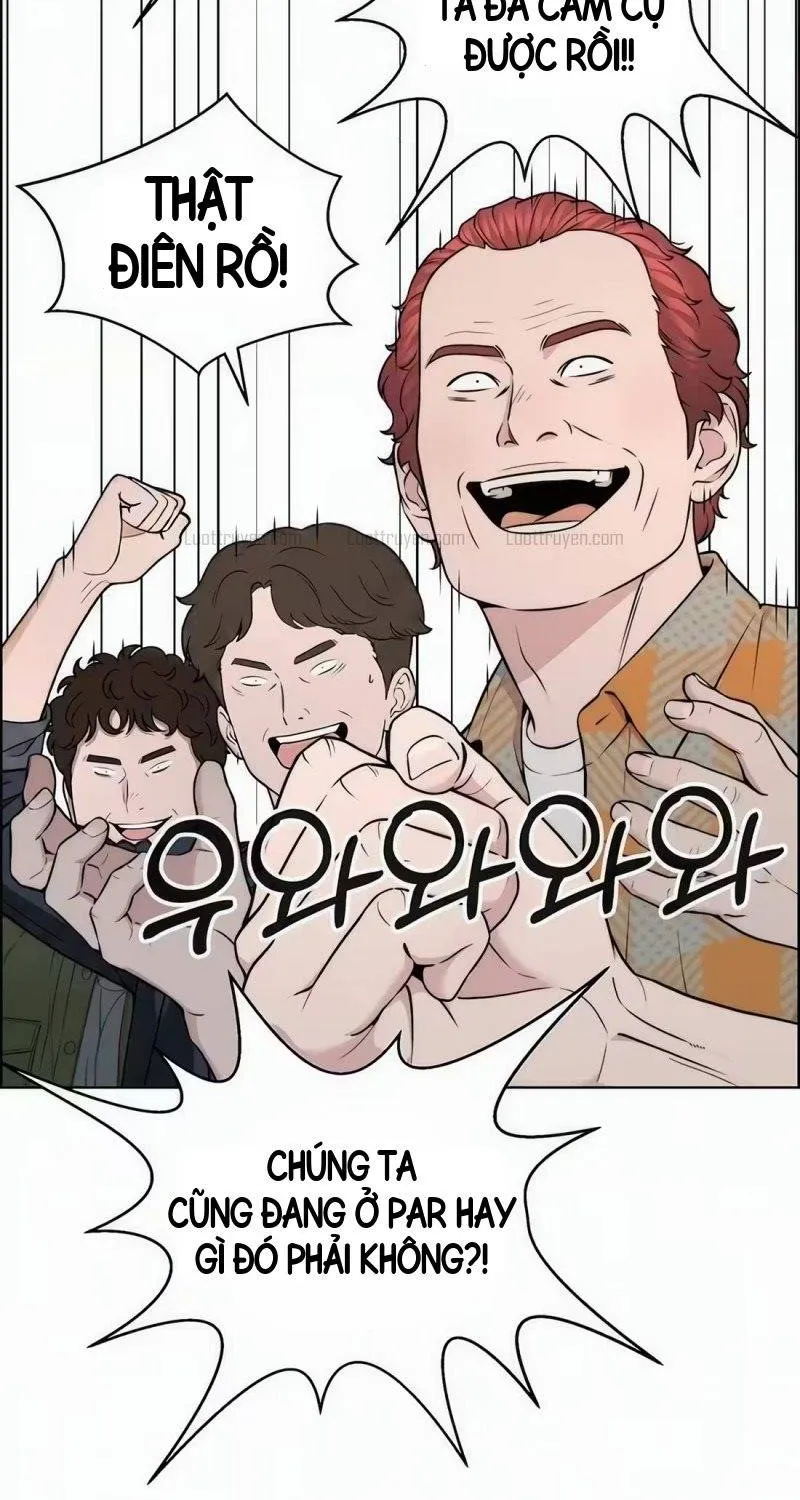 Chapter 277 - Trang 86