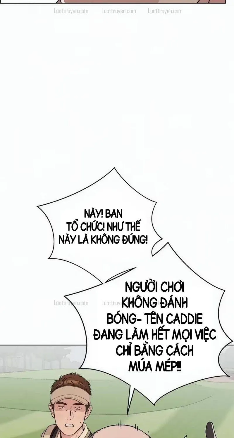 Chapter 277 - Trang 89