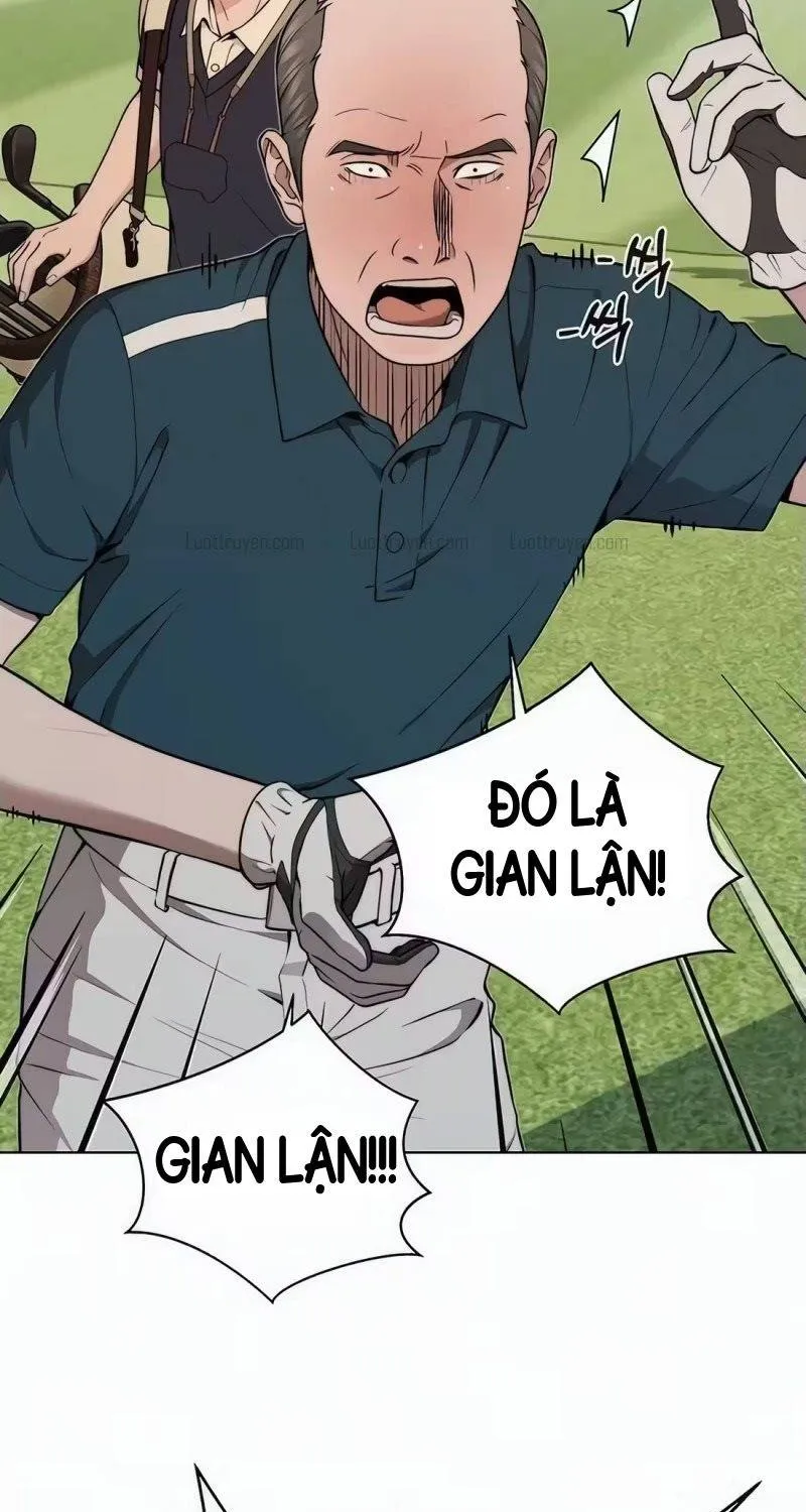 Chapter 277 - Trang 90