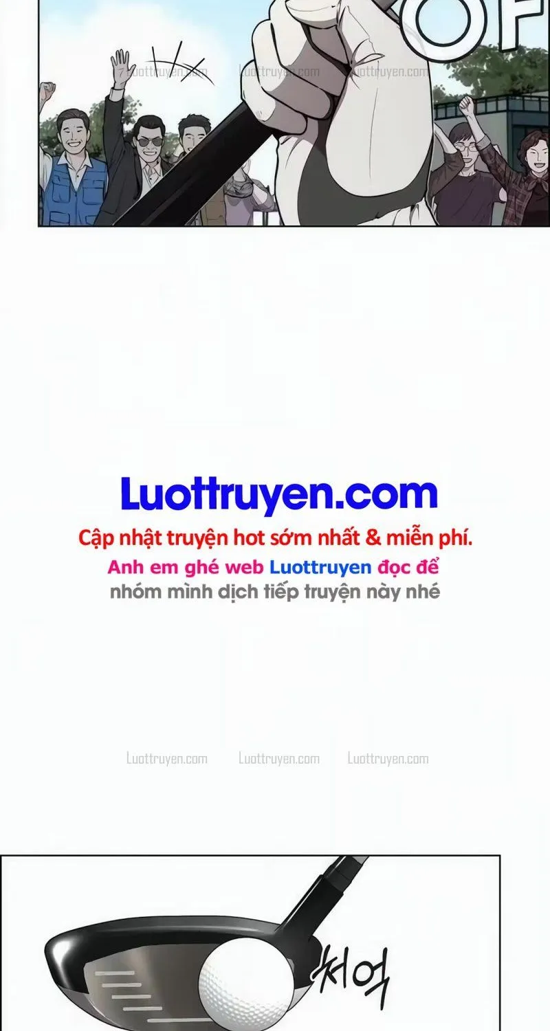 Chapter 277 - Trang 10