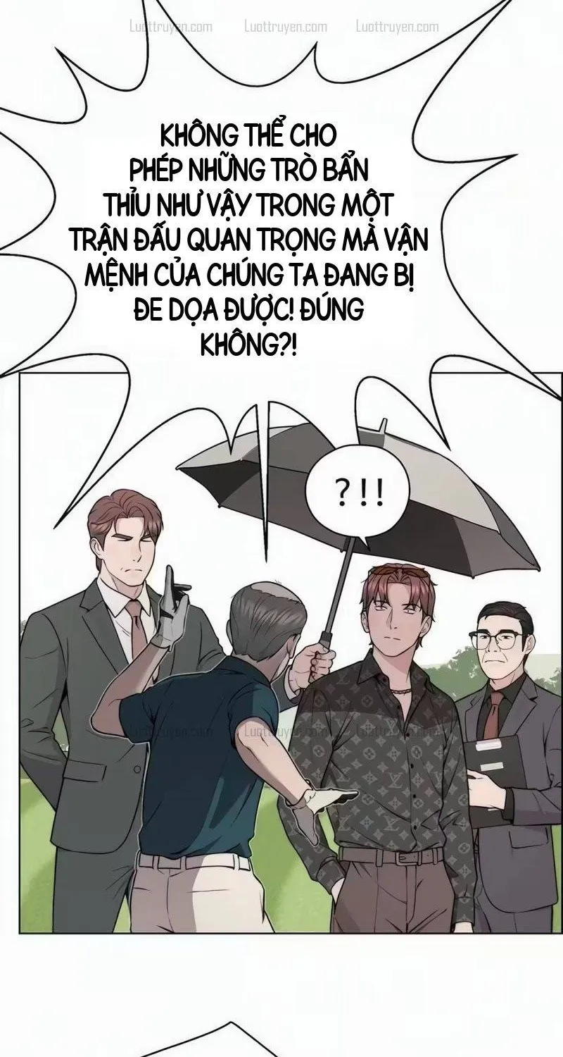 Chapter 277 - Trang 91