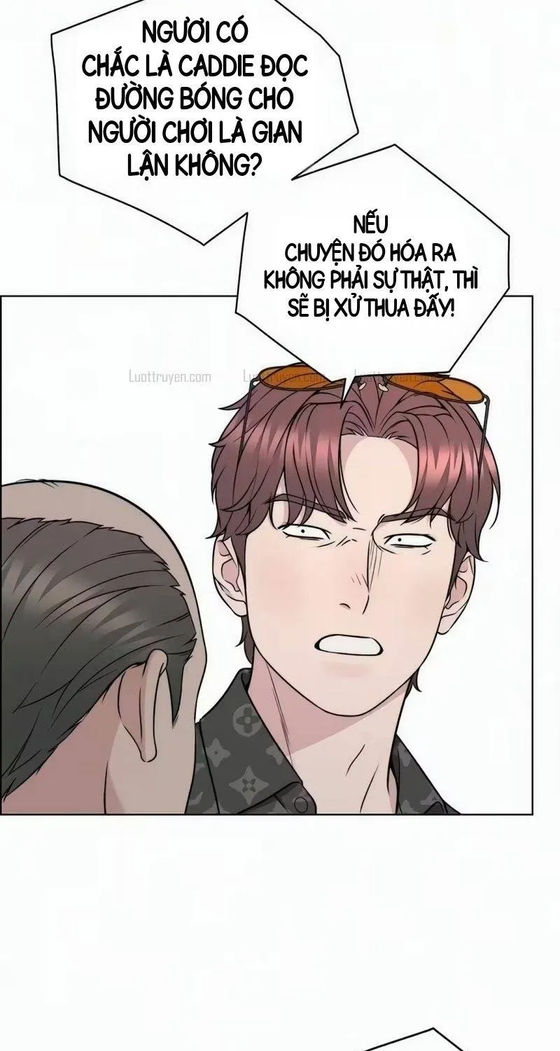 Chapter 277 - Trang 92