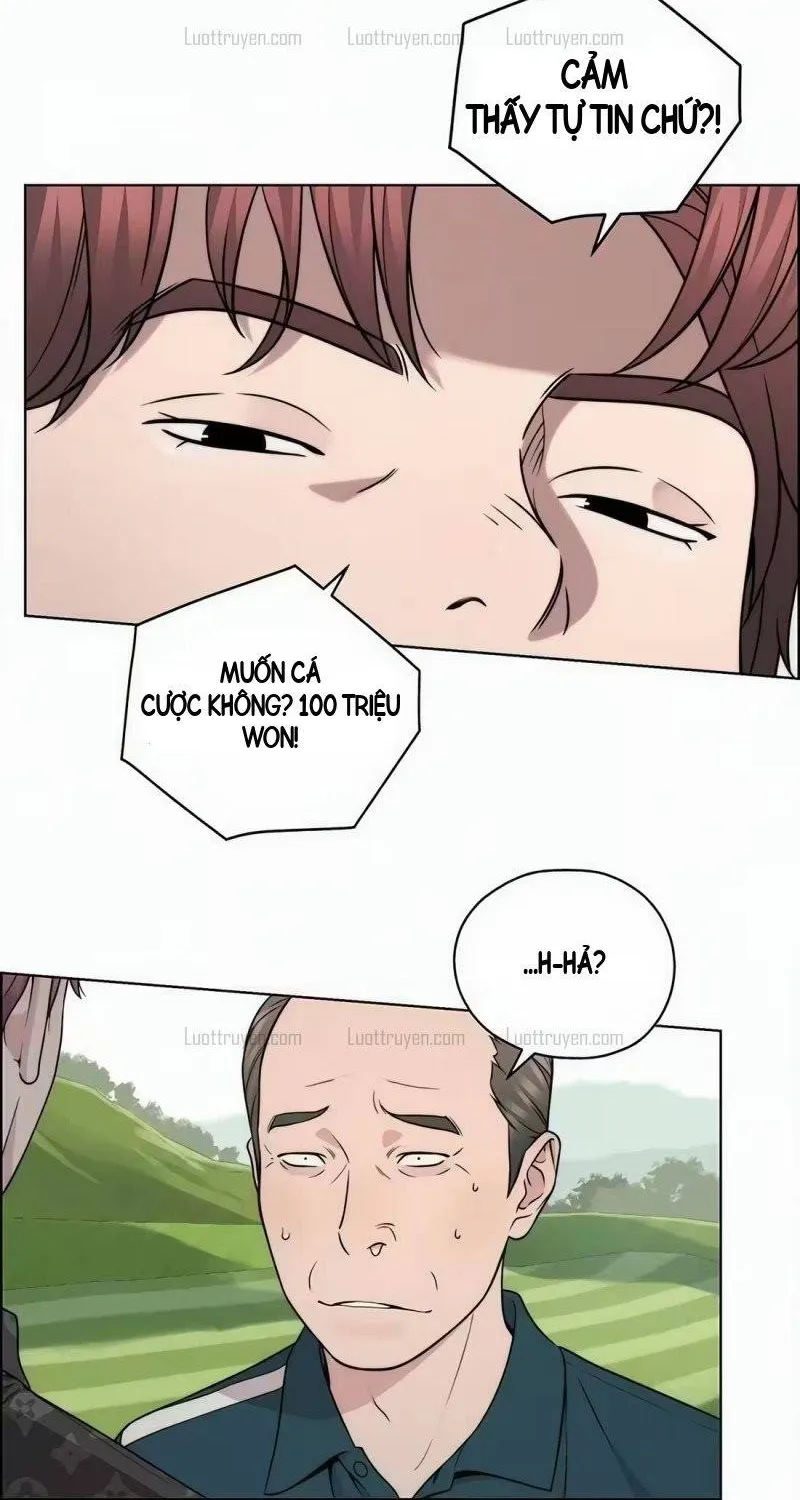Chapter 277 - Trang 93