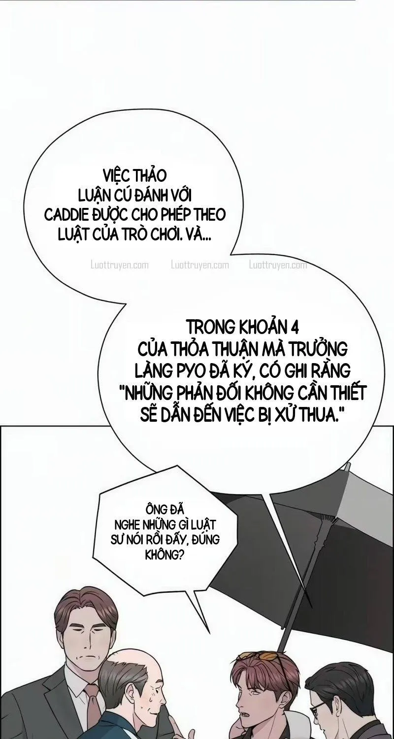 Chapter 277 - Trang 94