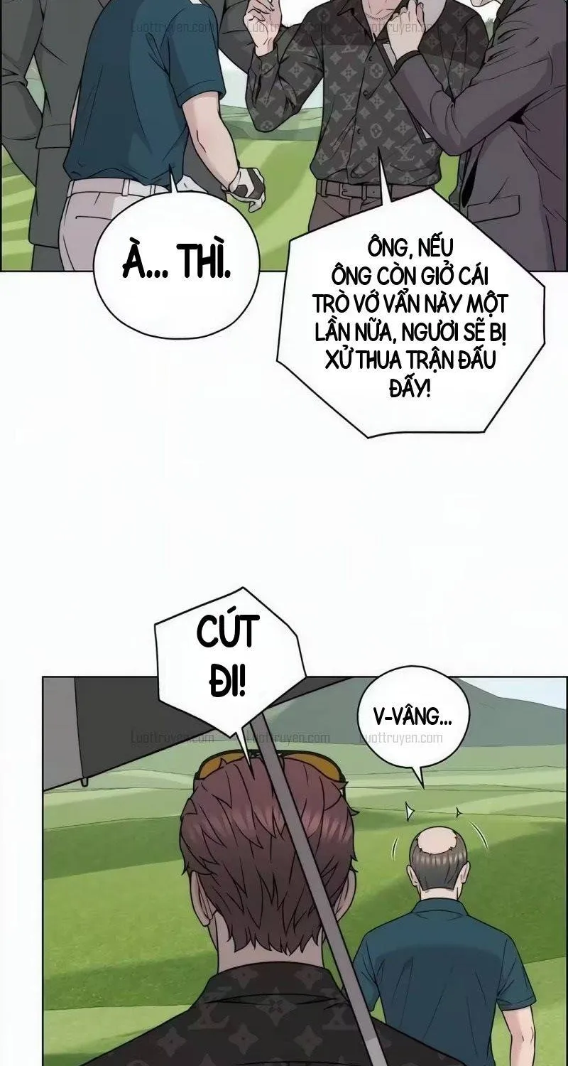Chapter 277 - Trang 95