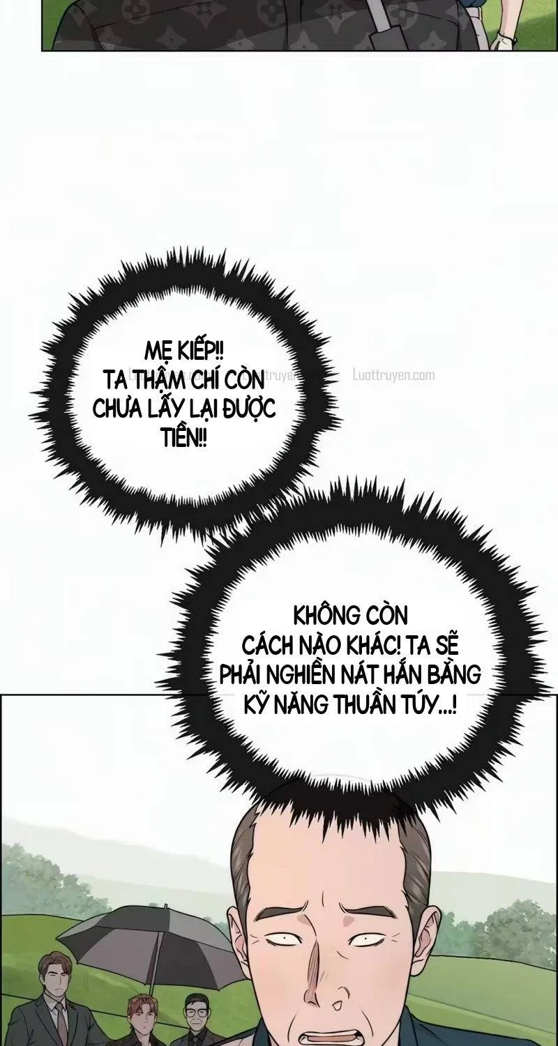 Chapter 277 - Trang 96