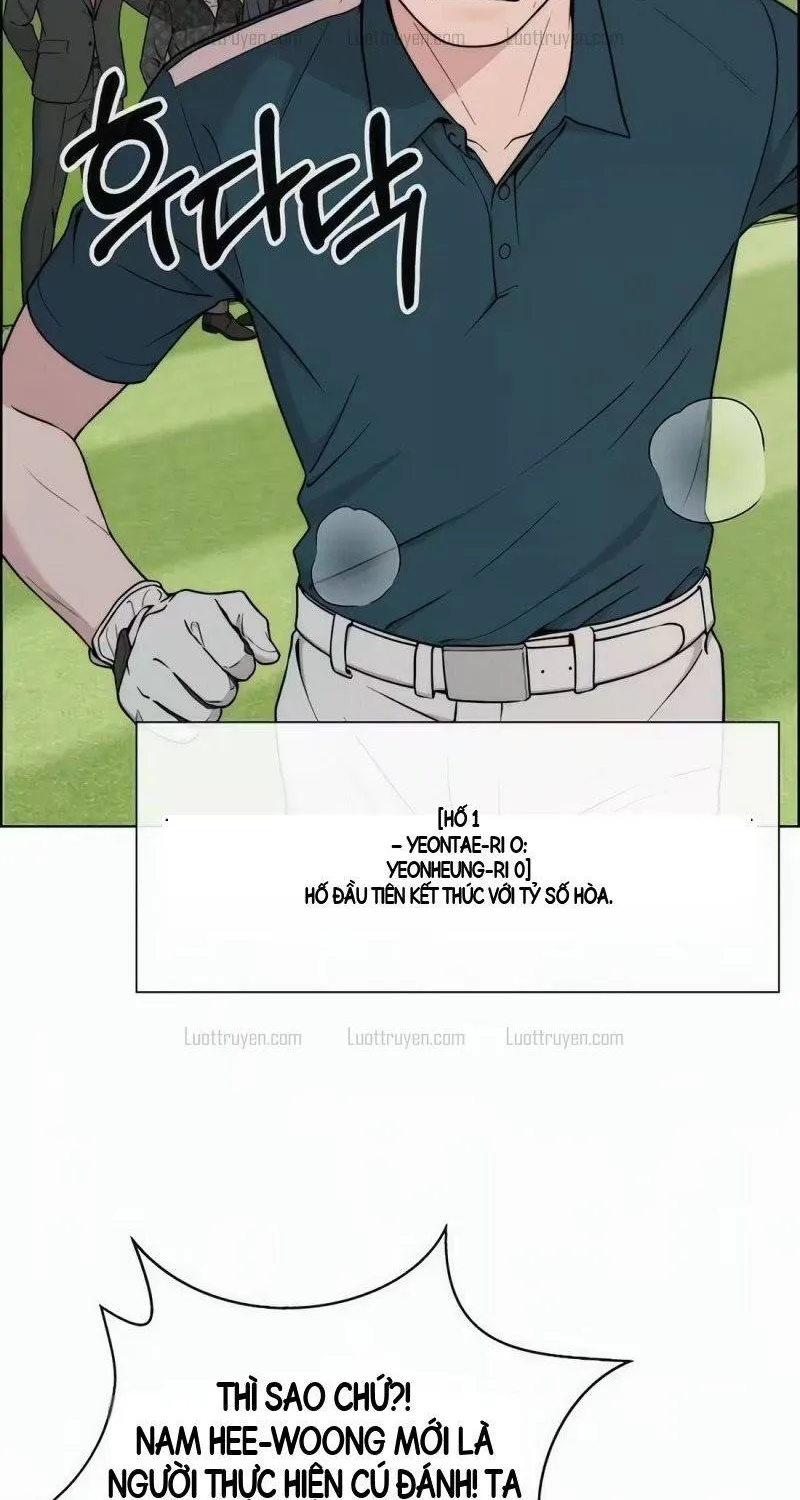 Chapter 277 - Trang 97