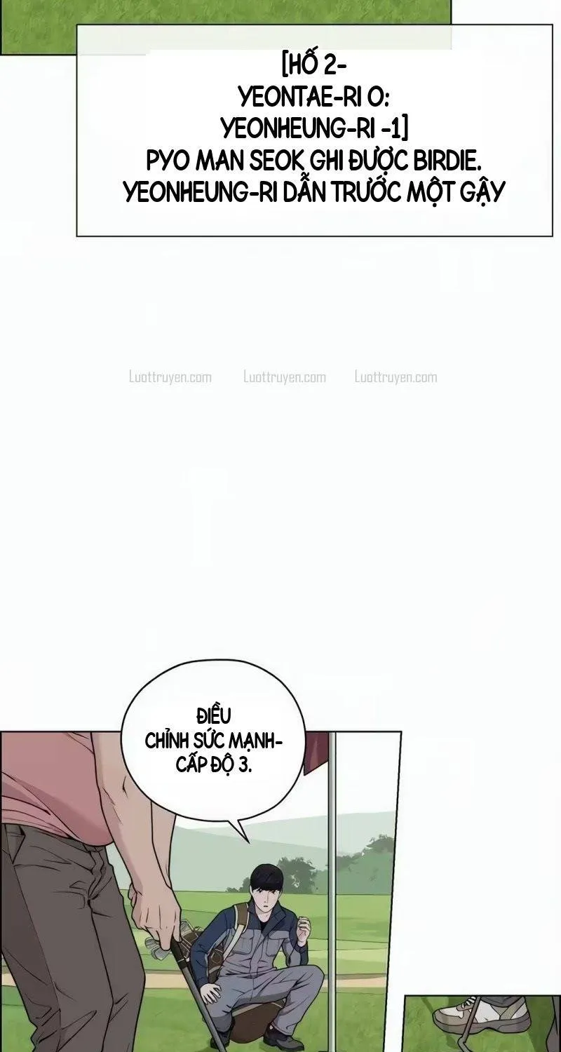 Chapter 277 - Trang 100