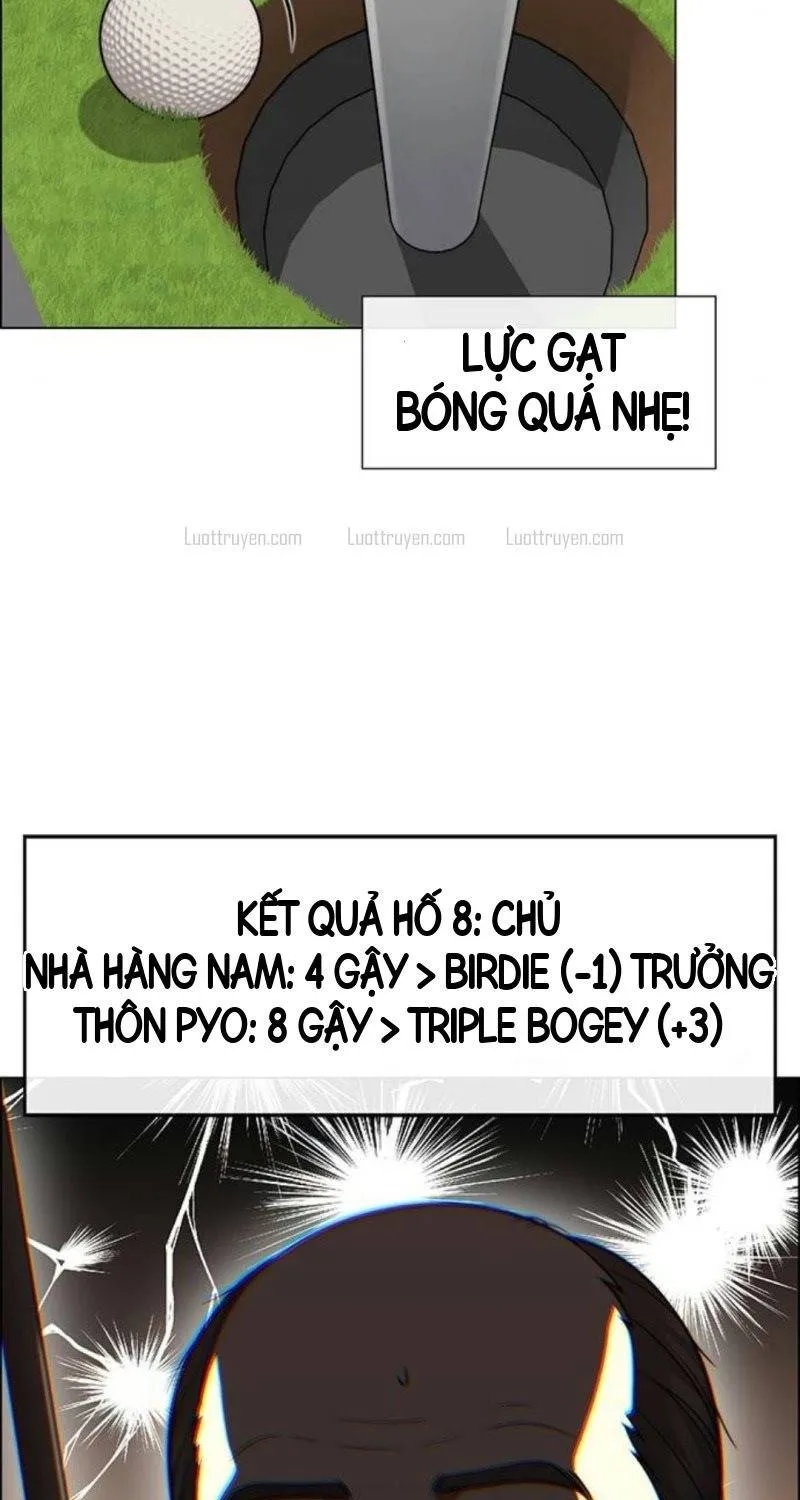 Trang 55