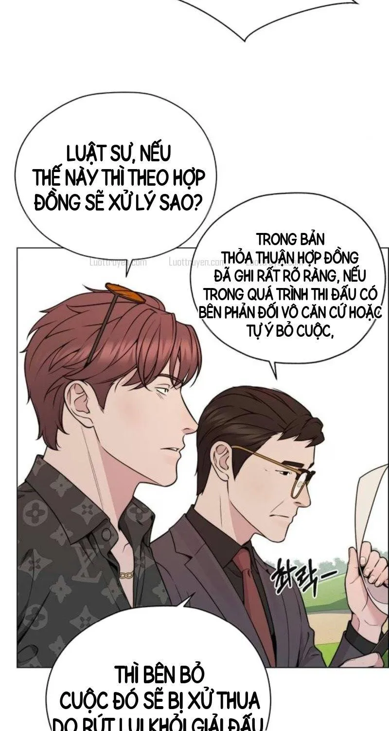 Trang 61