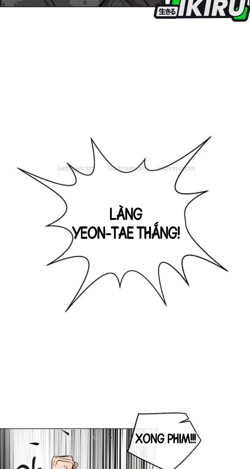 Trang 63