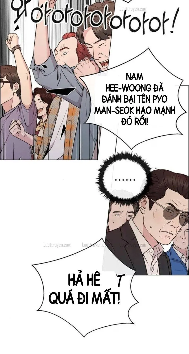 Trang 64