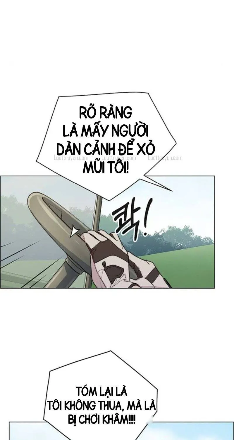 Trang 65