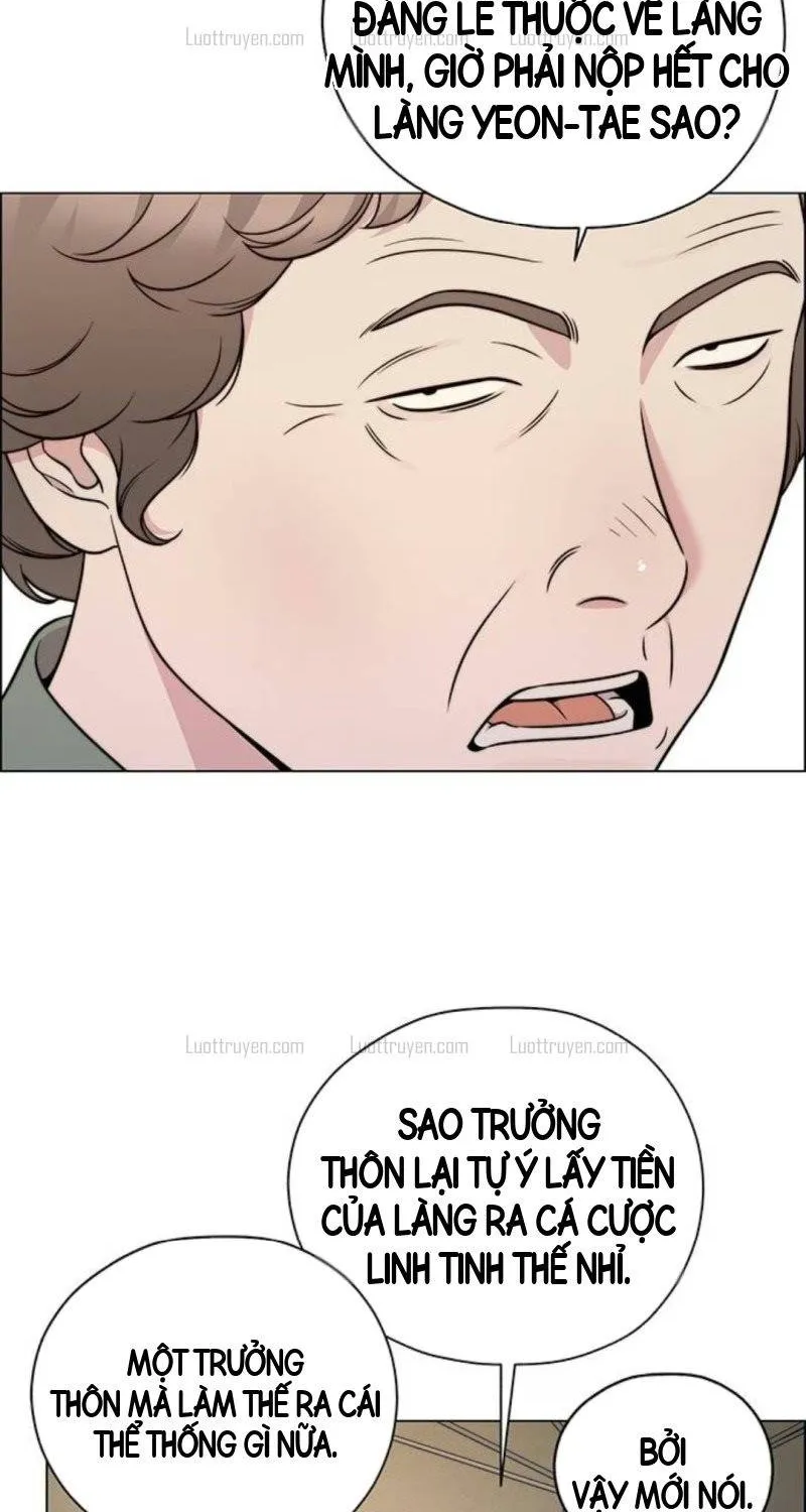 Trang 74