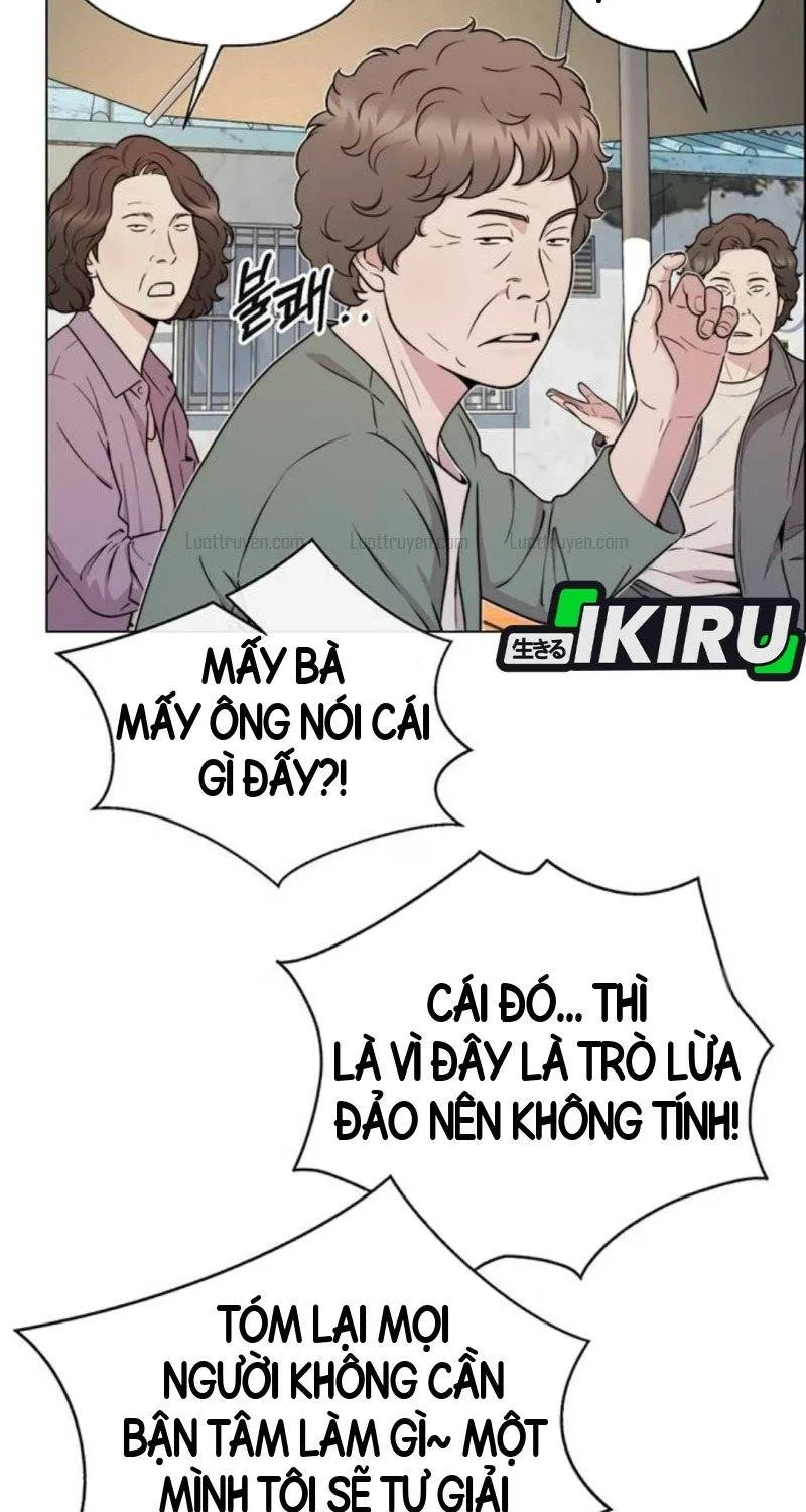 Trang 75