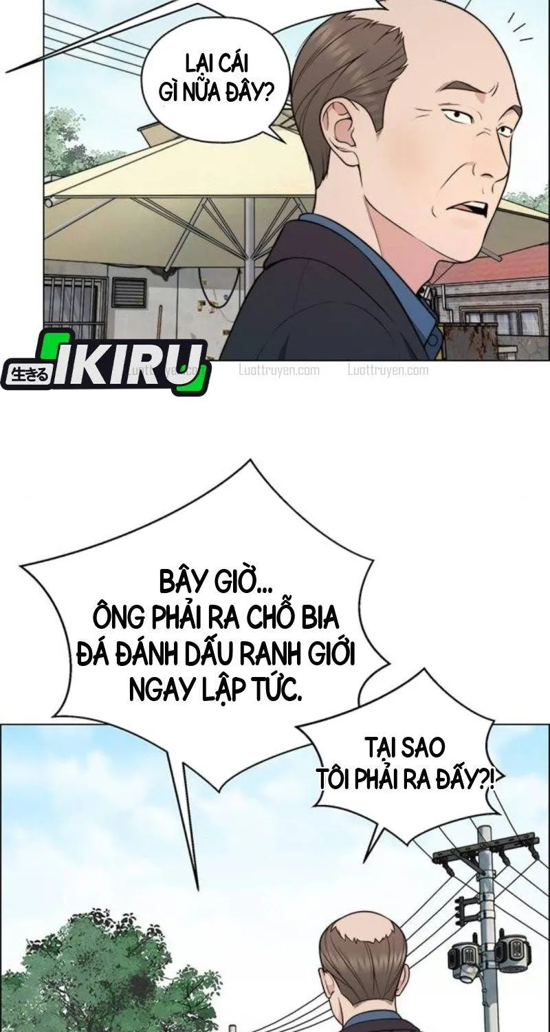 Trang 77